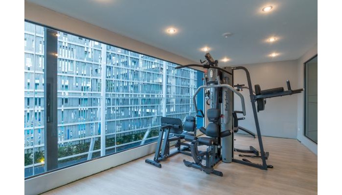 Ava Sea Resort Krabi poza 17