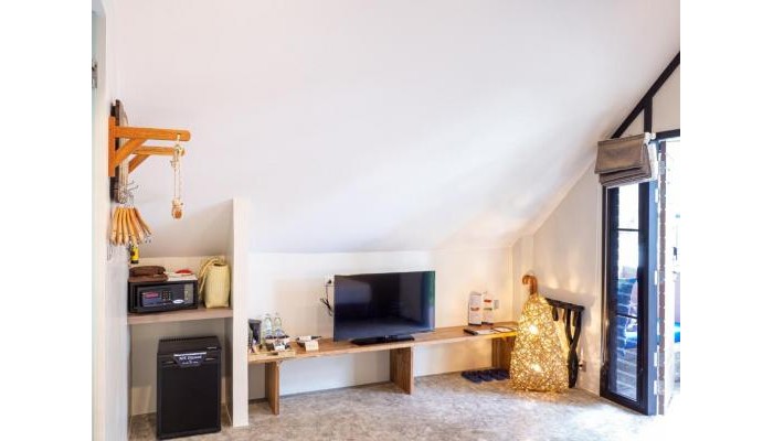 Deevana Krabi Resort poza 7