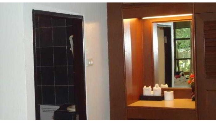 Diamond Cave Resort poza 0