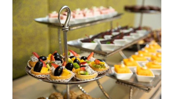 Holiday Ao Nang Beach Resort poza 30