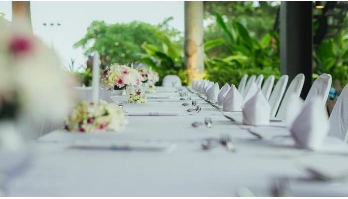 Holiday Ao Nang Beach Resort poza 32