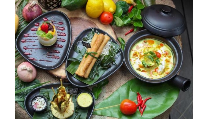 Holiday Inn Resort Krabi Ao Nang Beach By Ihg poza 31