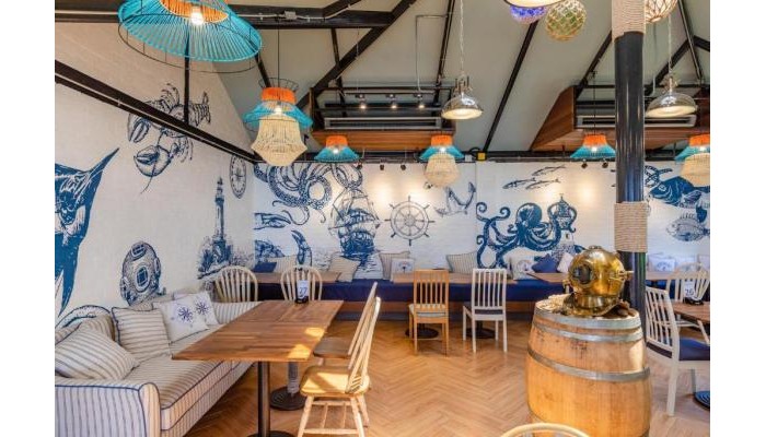 Holiday Style Ao Nang Beach Resort poza 11