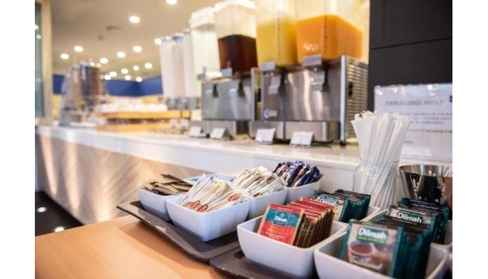 Holiday Style Ao Nang Beach Resort poza 18