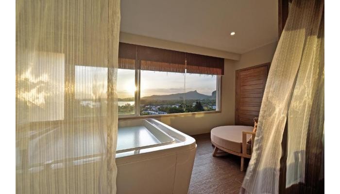 Pakasai Resort poza 7