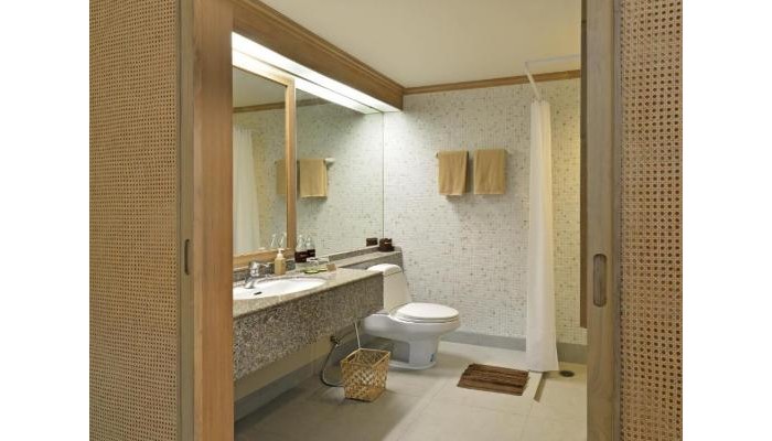 Pakasai Resort poza 9