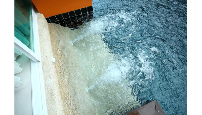 The Small Hotel Krabi poza 24