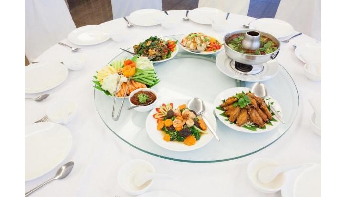 Poza pentru Bay Hotel Srinakarin 4934-1583399166 Bay Hotel Srinakarin poza 9