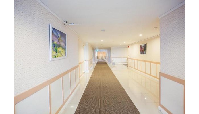 Poza pentru Bay Hotel Srinakarin 7385-1583399164 Bay Hotel Srinakarin poza 19