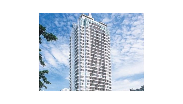 Poza pentru Grande Centre Point Hotel Ploenchit 864-1488247361 Grande Centre Point Hotel Ploenchit poza 9