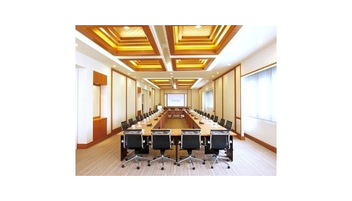 Poza pentru Grande Centre Point Hotel Ploenchit 951-1488247357 Grande Centre Point Hotel Ploenchit poza 5