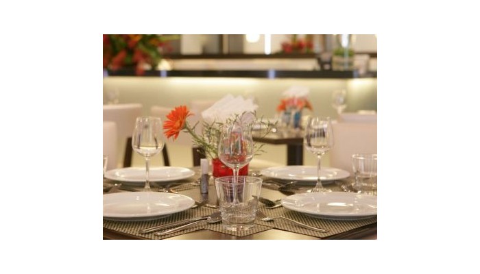 Hotel Adelphi Grande poza 10