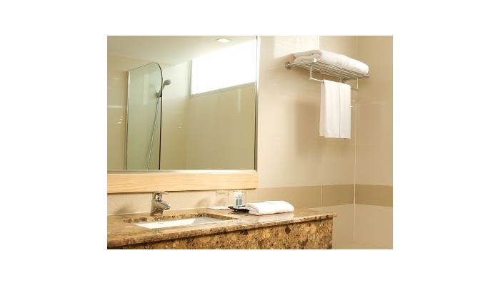 Hotel Adelphi Grande poza 8