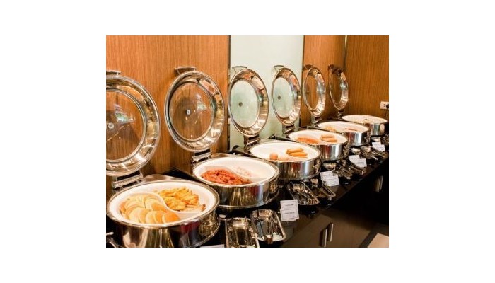 Hotel Adelphi Grande poza 9