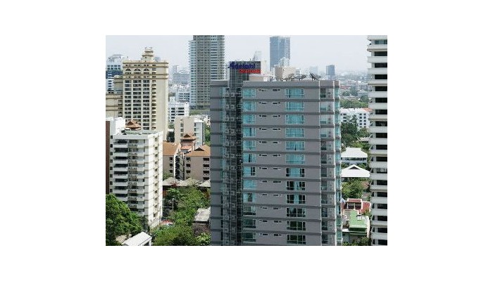 Hotel Adelphi Grande poza 0