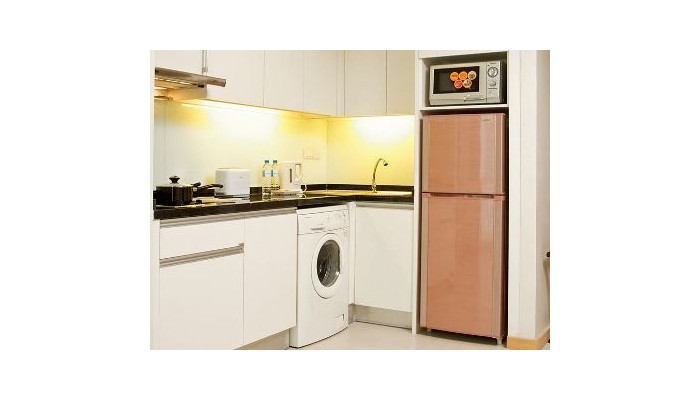 Hotel Adelphi Grande poza 7