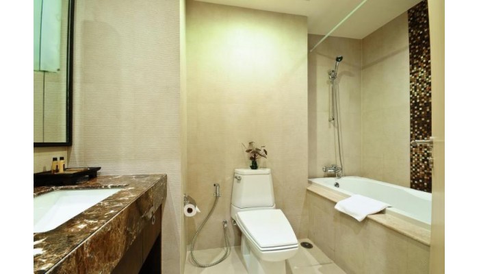 Hotel Admiral Premier poza 15