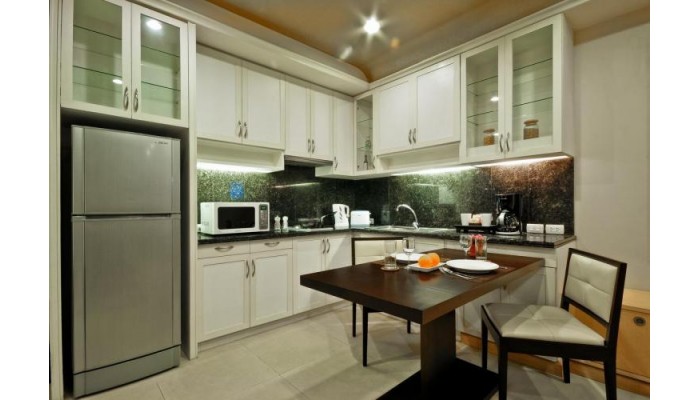 Hotel Admiral Premier poza 17