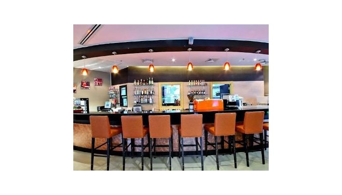 Hotel Admiral Premier poza 11