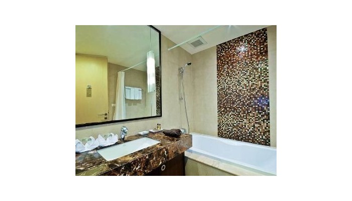 Hotel Admiral Premier poza 9