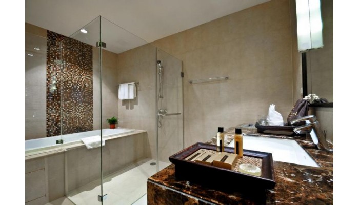 Hotel Admiral Premier poza 16