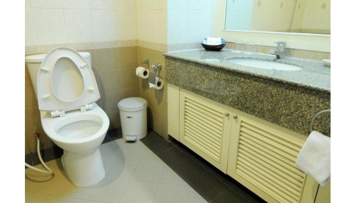 Hotel Admiral Suites poza 13