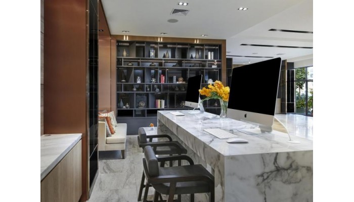 Hotel Amari Don Muang Airport Bangkok poza 10