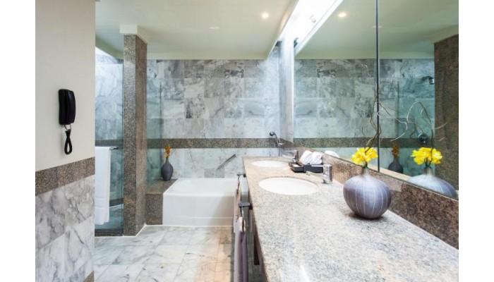 Hotel Amari Don Muang Airport Bangkok poza 1