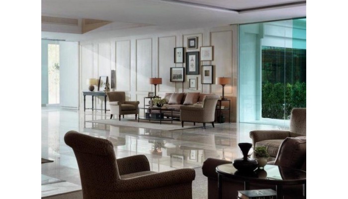 Hotel Amari Residences Bangkok poza 11