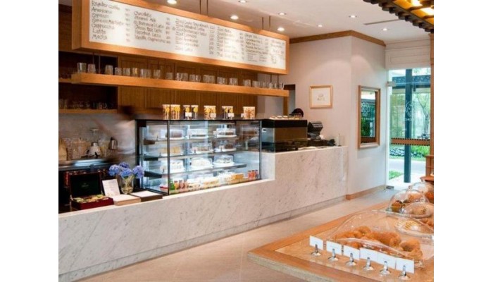 Hotel Amari Residences Bangkok poza 5