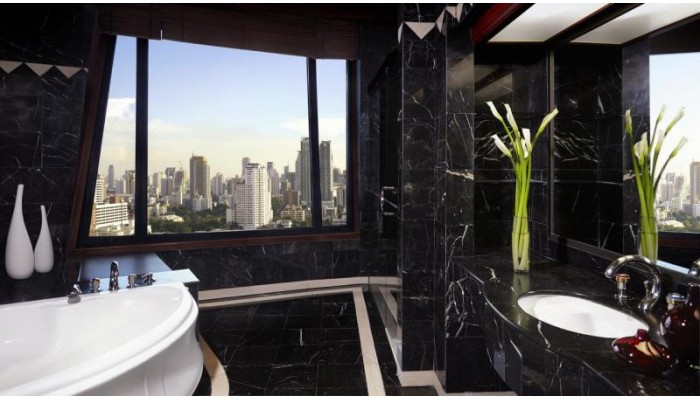 Hotel Avani Atrium Bangkok poza 18