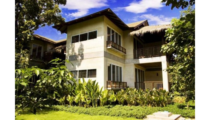 Hotel Centara Grand & Bangkok Convention Center At Central World poza 1