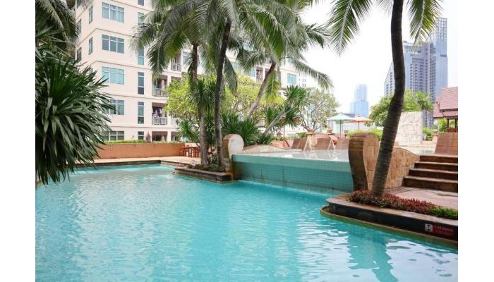 Hotel Century Park poza 20