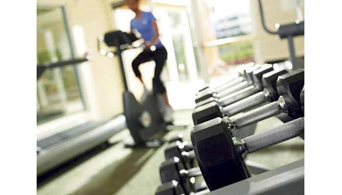 Hotel Courtyard By Marriott Bangkok poza 5