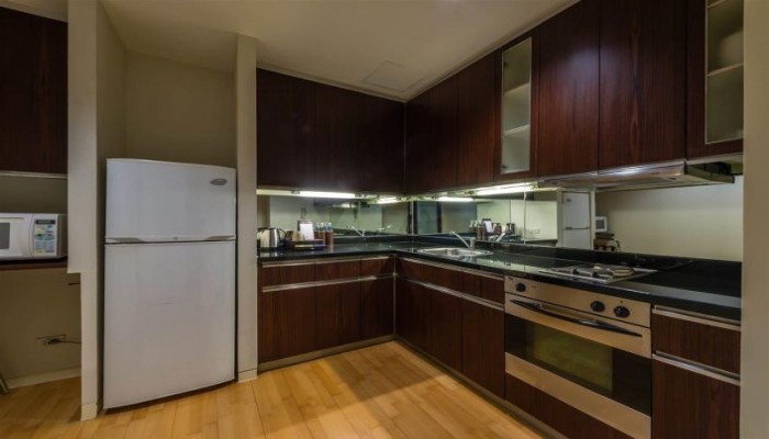 Hotel Emporium Suites By Chatrium poza 22