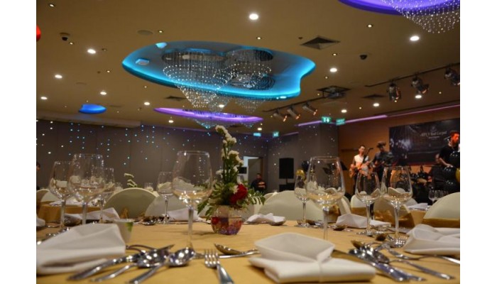 Hotel Glow Pratunam poza 1