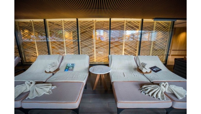 Hotel Hyatt Regency Bangkok Sukhumvit poza 3