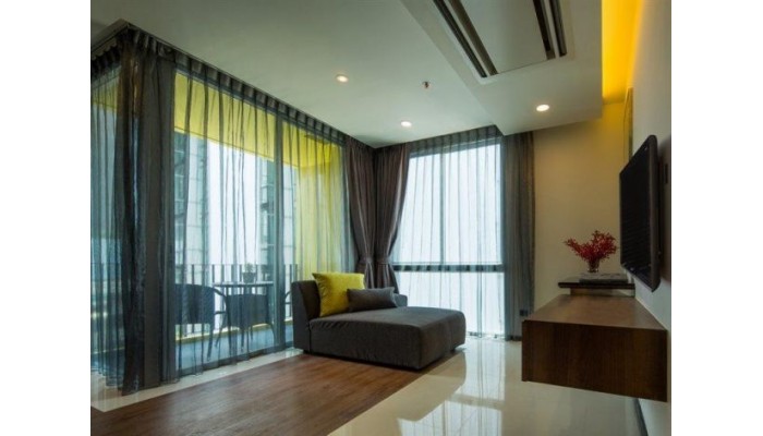 Lit Bangkok Hotel And Residences poza 4