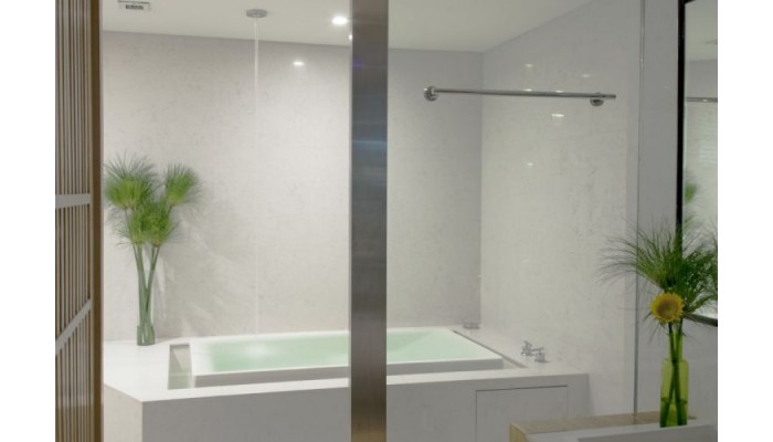 Maduzi Hotel Bangkok poza 4