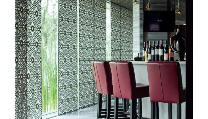 Maduzi Hotel Bangkok poza 2