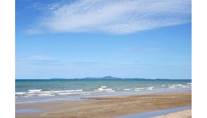 Hotel Chatkaew Hill & Residence poza 11