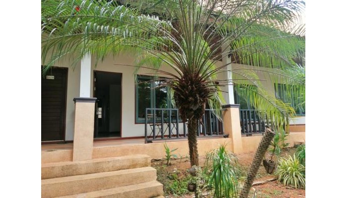 Lanta Sport Resort poza 0