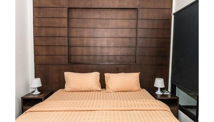 Lanta Sport Resort poza 6