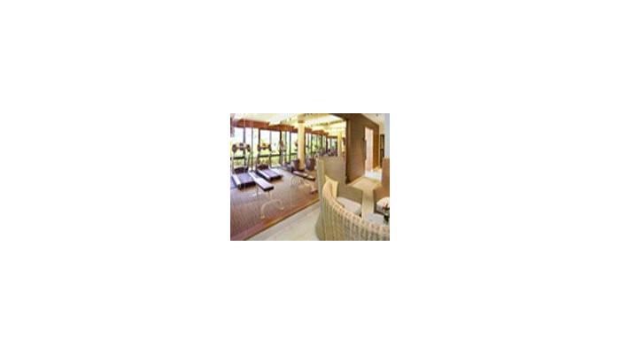 Centara Grand Beach Resort And Villas Krabi poza 5