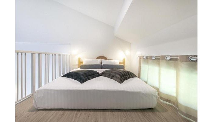 Chada Thai Village poza 35