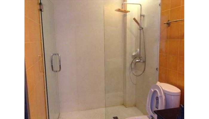 Dee Andaman Hotel poza 4