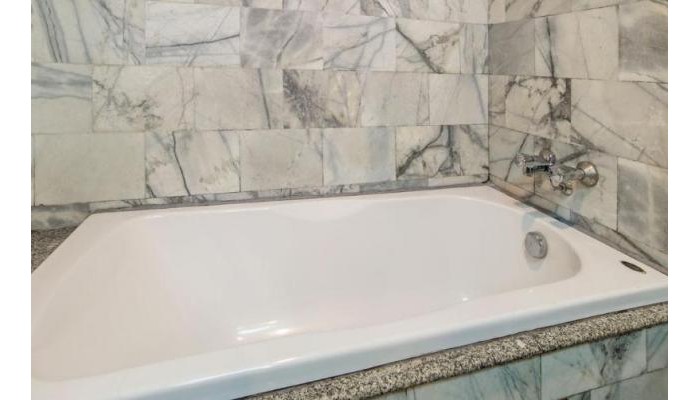 Green House Hotel poza 1