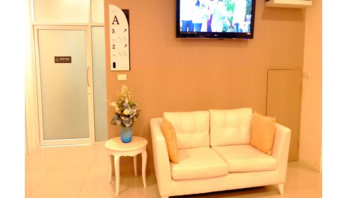 Hotel Alisa Room Service poza 3