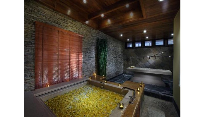 Hotel Amari Vogue Krabi poza 6