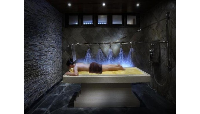 Hotel Amari Vogue Krabi poza 3